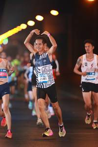 BIB: 5013, 1800, 2085, 41647
                            <button type="button" onclick="openModal(22799093)" class="btn btn-primary btn-sm float-right btn-popup" data-toggle="modal" data-target=".modal-high-quality">
                        <i class="fas fa-shopping-cart"></i> Add to Cart
                    </button>
                                            <button type="button" onclick="isThisMe(22799093, true)" class="btn btn-success btn-sm float-right btn-popup btn-isme hidden" data-toggle="tooltip" data-placement="bottom" title="นี่คือรูปของคุณใช่ไหม คลิกที่นี่เพื่อเอาเข้าอัลบั้ม">
                        <i class="fas fa-plus"></i> Add to album
                    </button>
                    <button type="button" onclick="isThisMe(22799093, false)" class="btn btn-warning btn-sm float-right btn-popup btn-isnotme hidden">
                        <i class="fas fa-ban"></i> Remove from album
                    </button>